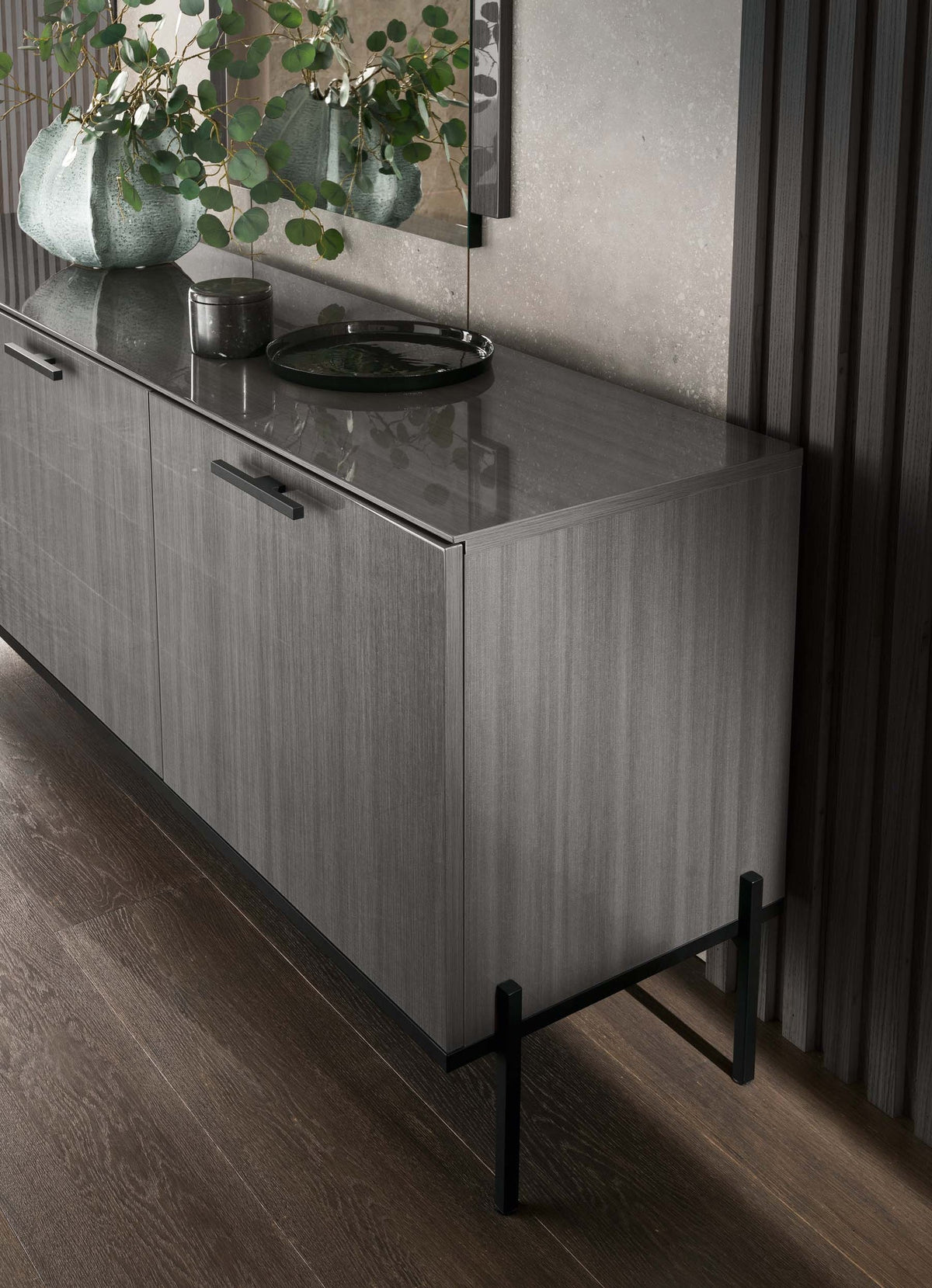 Maximizing Space: Smart Storage Solutions for Modern Homes