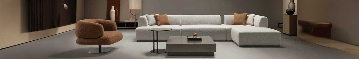 What Size Sectional Do I Need?