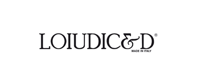 LoiudiceD
