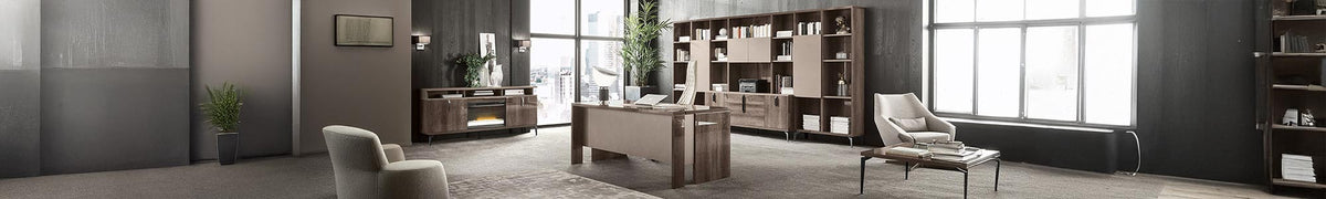 Office Furniture
