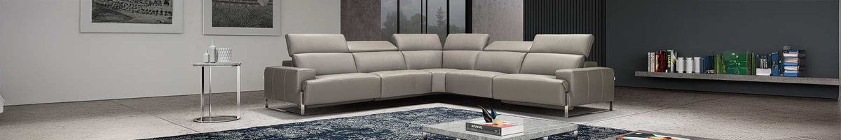 Sectional & Sectional Sofas