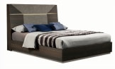 Accademia Light System for Headboard - Canal Furniture