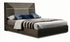 Accademia Light System for Headboard - Canal Furniture