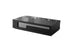 Modern Coffee Table 900 | J&M Furniture - Canal Furniture