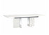 Artemide Dining Table | Alf Italia - Canal Furniture
