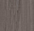 Athena Dresser - Canal Furniture