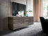 Athena Dresser - Canal Furniture