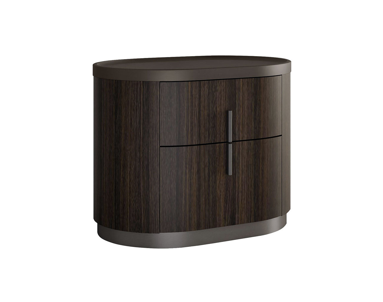 Barcelona Nightstand