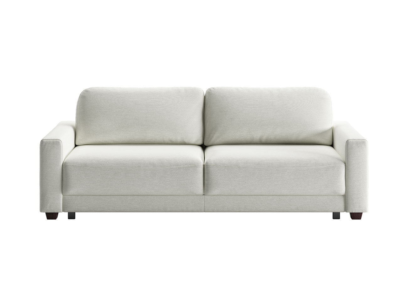 Belton King Size Sleeper - Manual