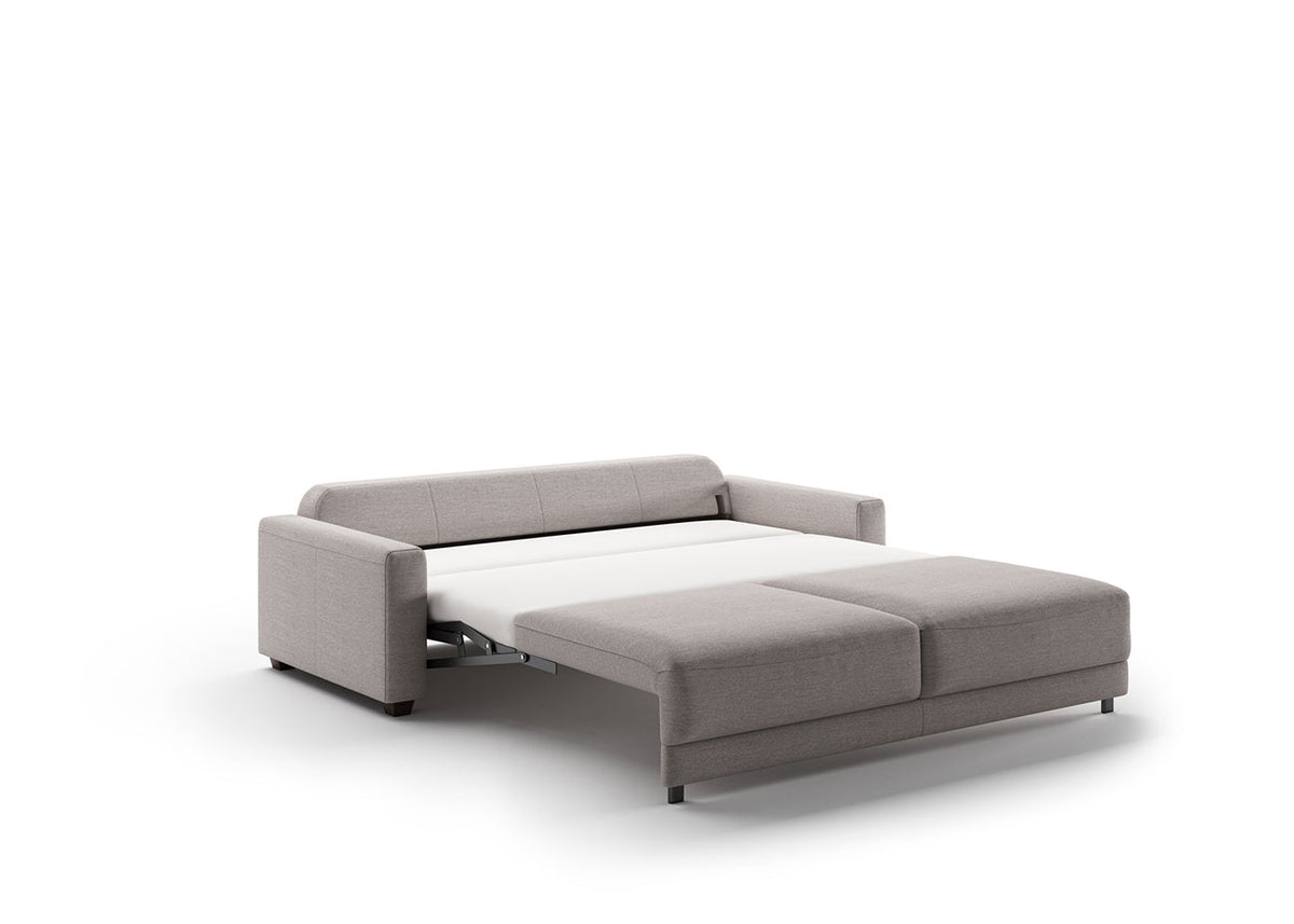 Belton King Size Sleeper - Power
