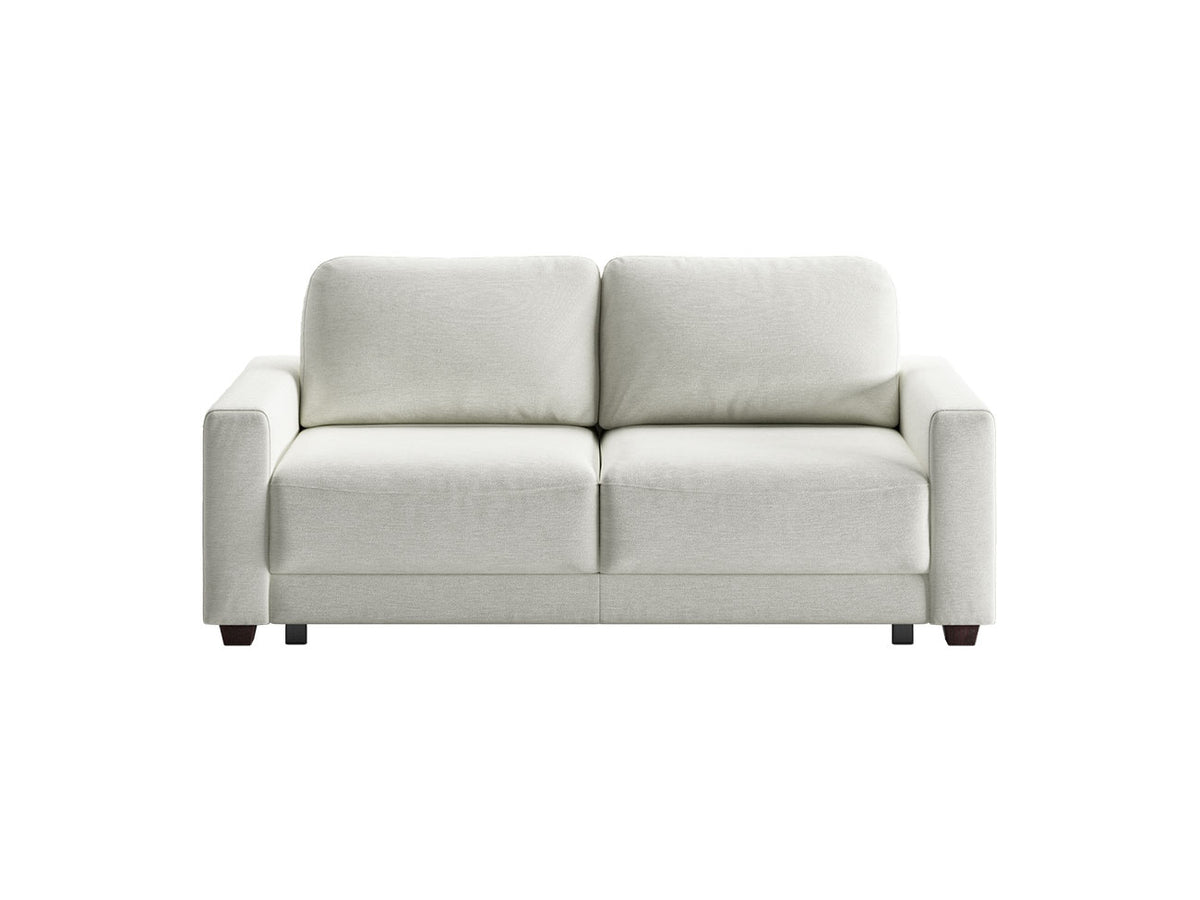 Belton Queen Size Sleeper Sofa – Power
