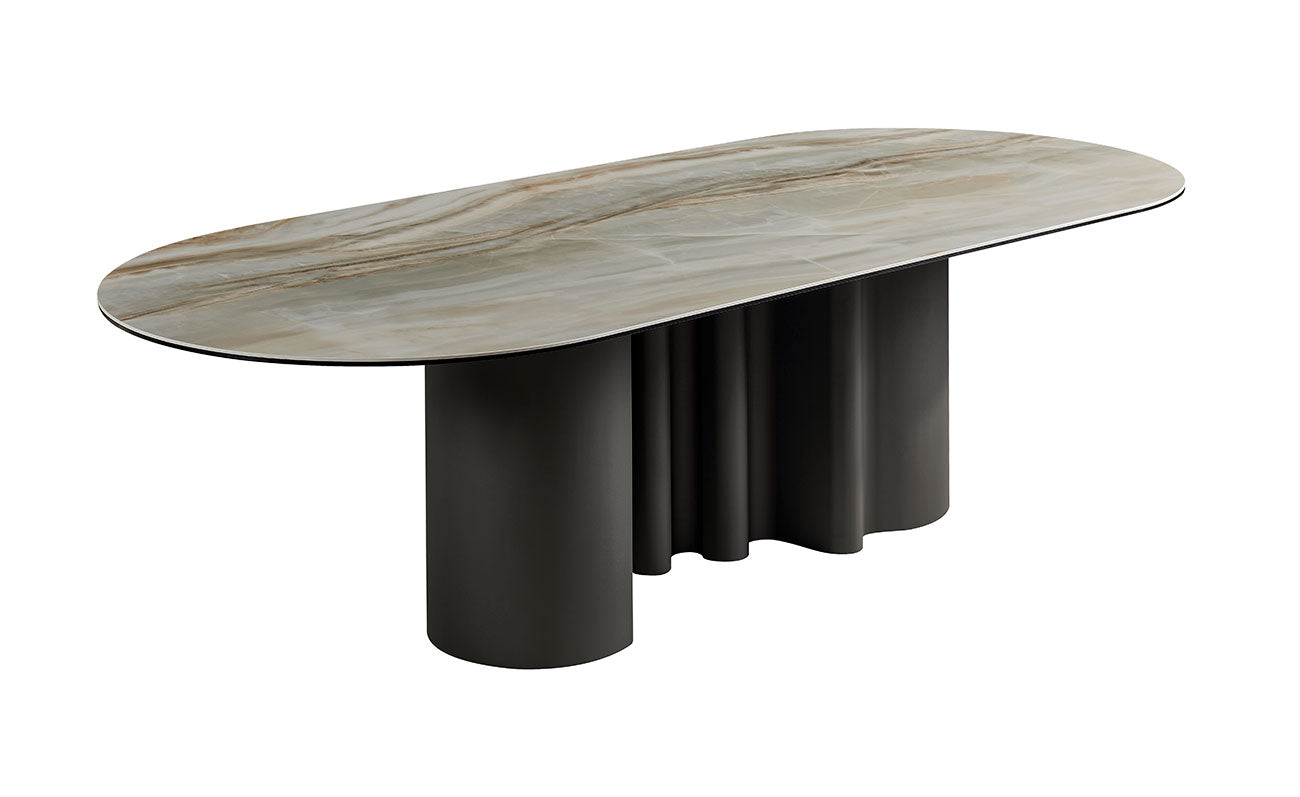 Borghini Dining Table