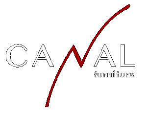 Canal Furniture