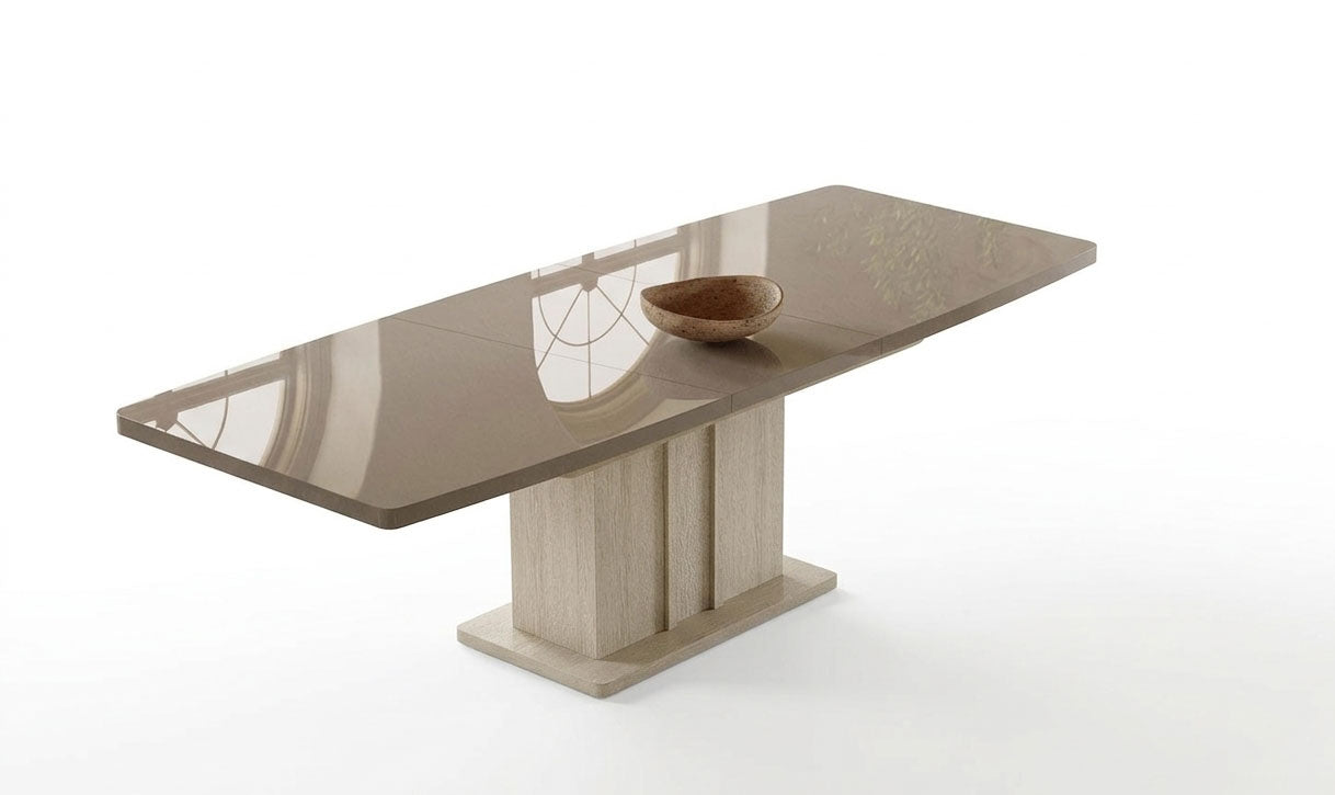 Ellen Dining Table | Alf Italia