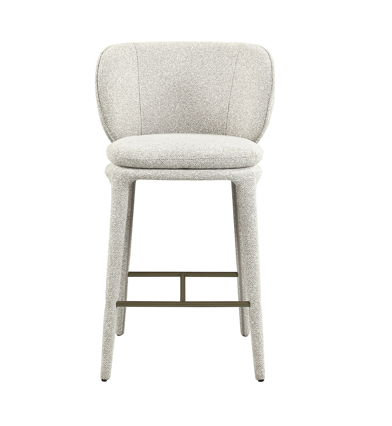 Ellipse Counterstool