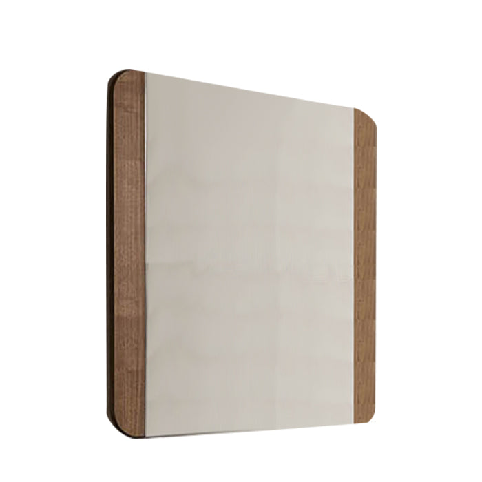 Hera Mirror - Canal Furniture