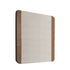 Hera Mirror - Canal Furniture