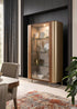 Hera Dining Table | Alf Italia - Canal Furniture