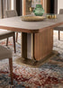 Hera Dining Table | Alf Italia - Canal Furniture