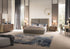 Hera Platform Bed | Alf Italia - Canal Furniture