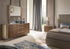 Hera Mirror - Canal Furniture