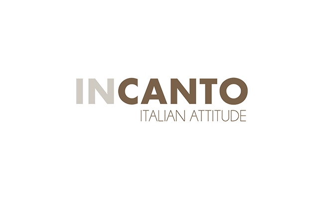 Checkout out our Incanto Selection