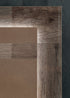 Matera Modern Bed | Alf Italia - Canal Furniture