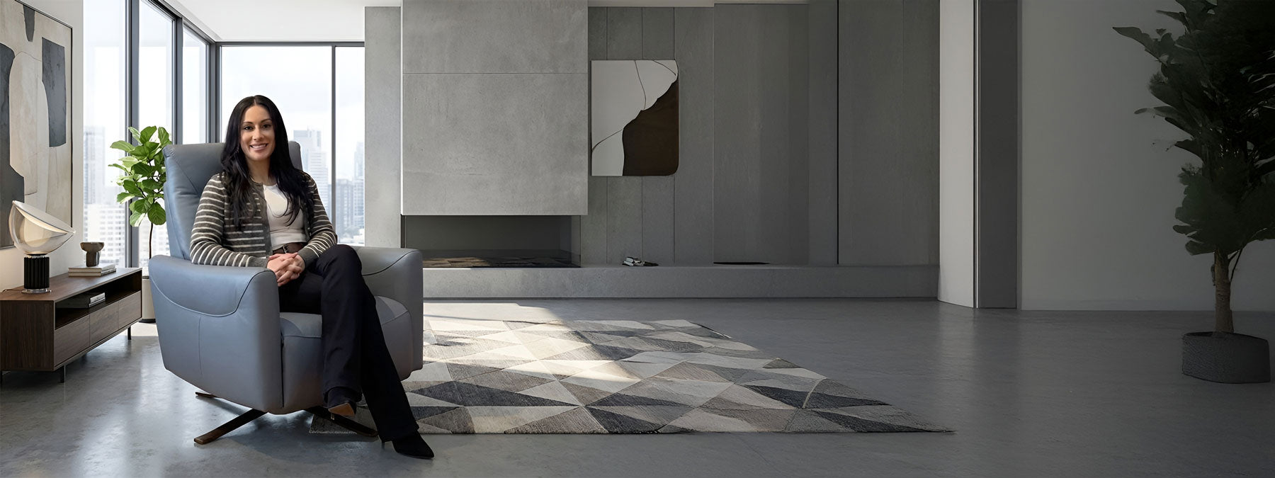 20% in-store savings, Enter Raffle