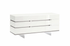 Artemide Dresser - Canal Furniture