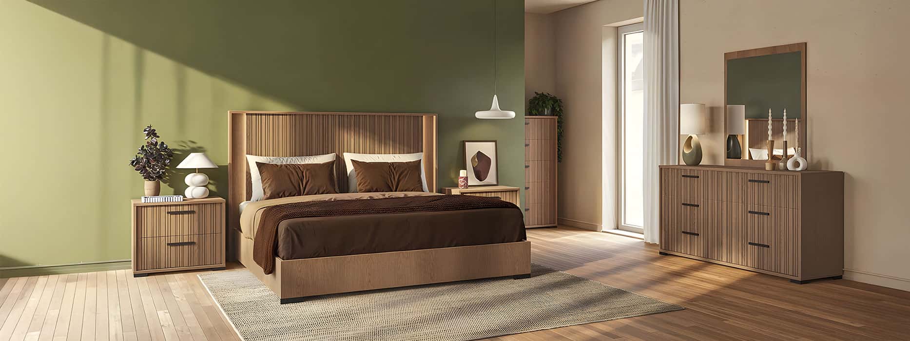 Shop New Arrivals, Fresh Modern Furniture