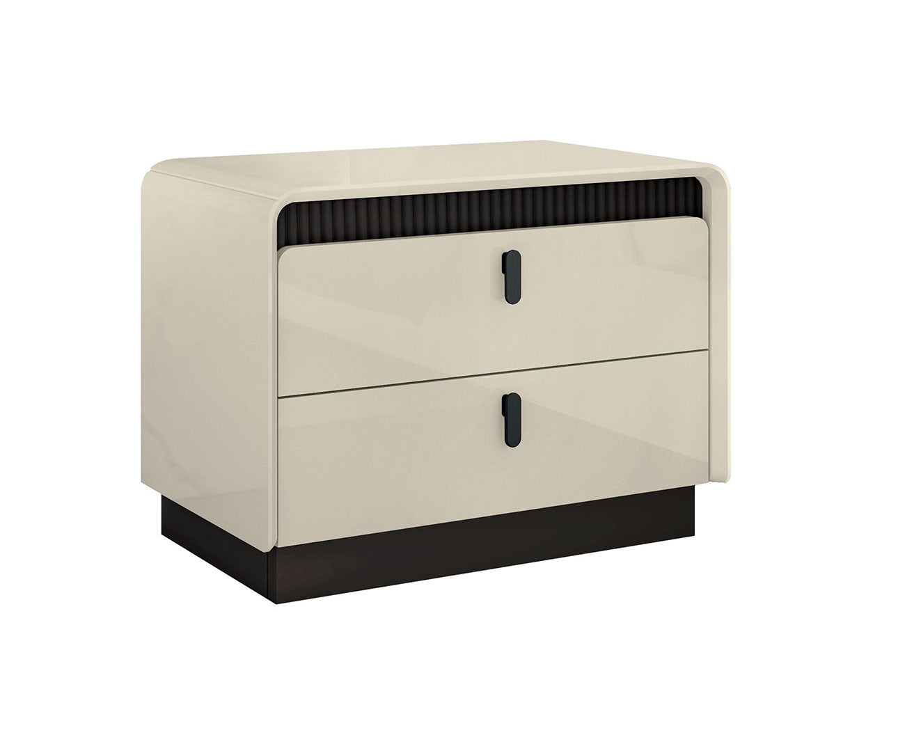 Valencia Nightstand