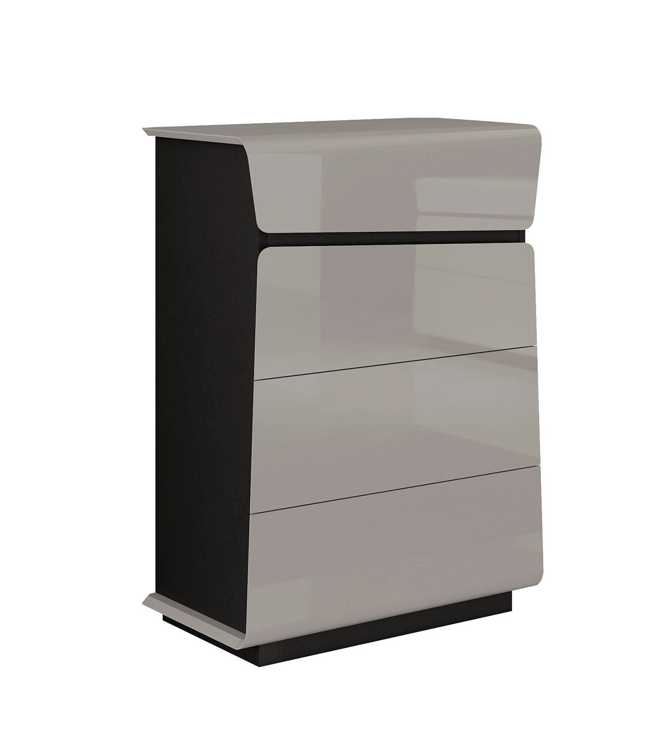 Vienna Chest