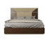 Accademia Italian Bed | Alf Italia - Canal Furniture