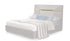 Accademia Light System for Headboard - Canal Furniture