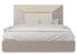 Accademia Light System for Headboard - Canal Furniture