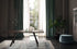 Ace Dining Table - Alf Italia - Canal Furniture