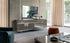 Athena Buffet/Dresser Mirror - Canal Furniture