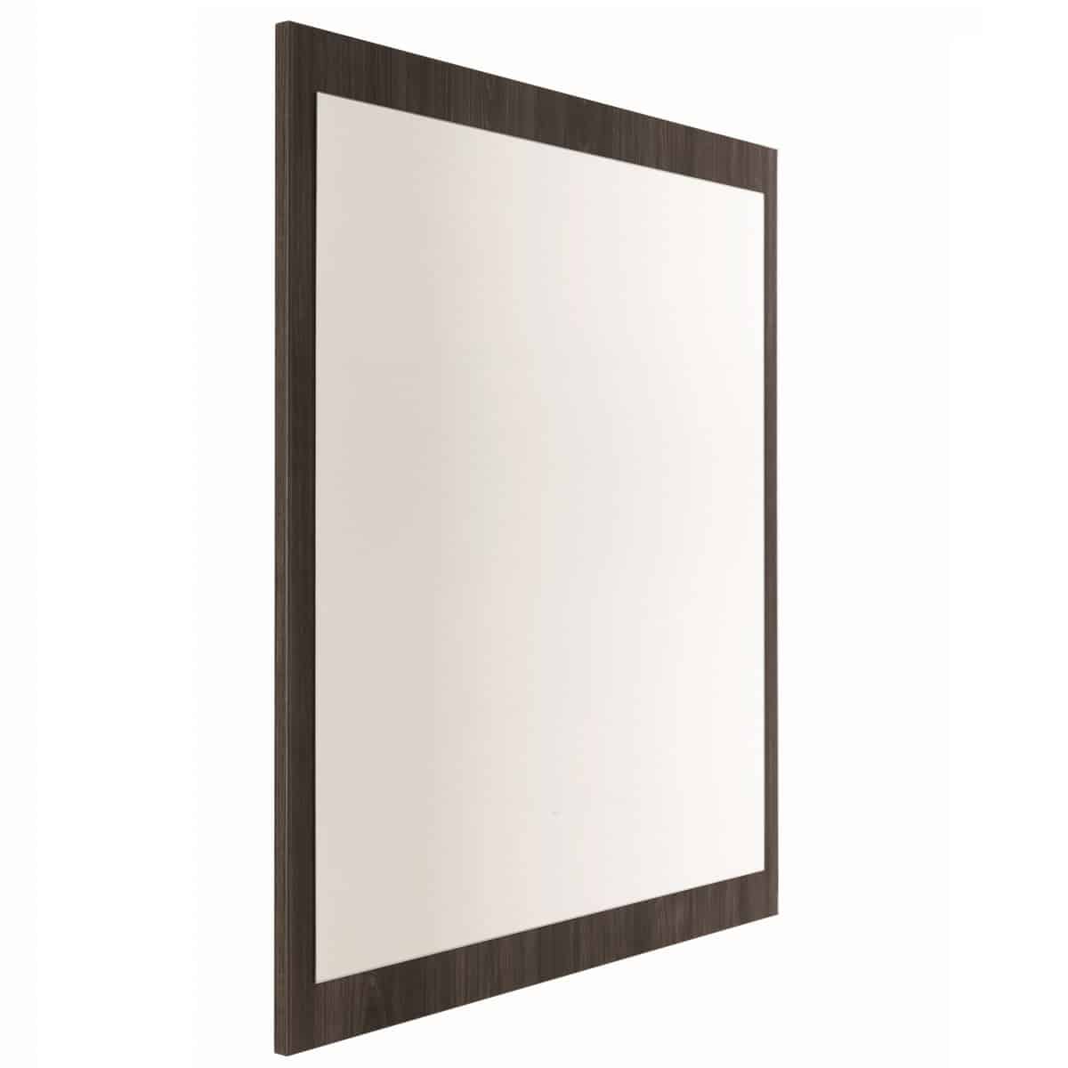 Frida Dresser & Mirror - Canal Furniture