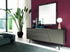 Frida Dresser & Mirror - Canal Furniture