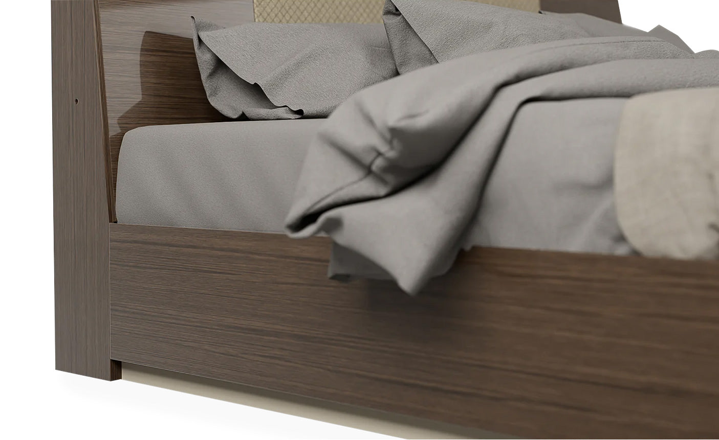 Alf Italia Bedroom Sets Accademia Italian Bed | Alf Italia