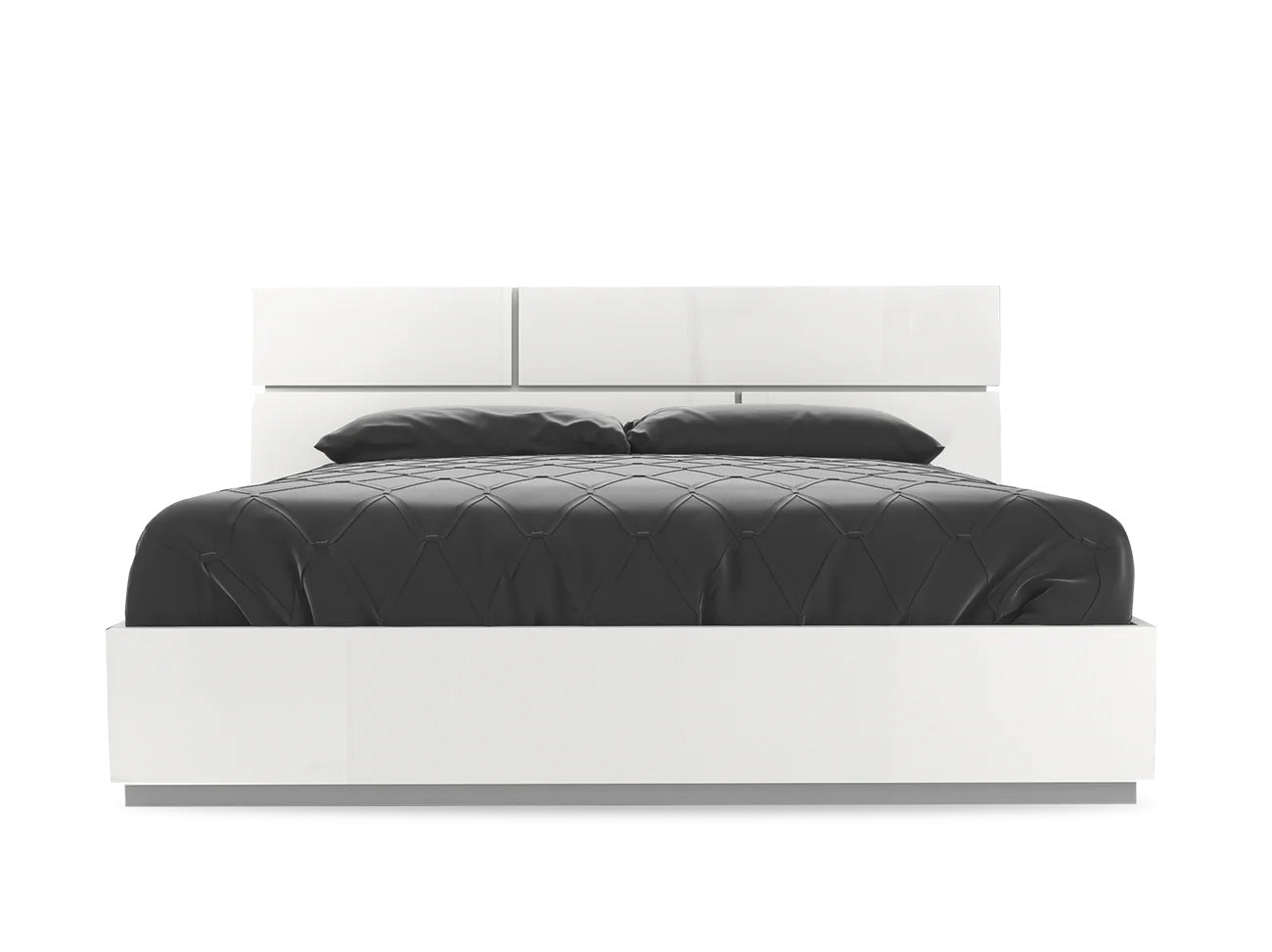 Alf Italia Bedroom Sets Artemide Italian Bed | Alf Italia