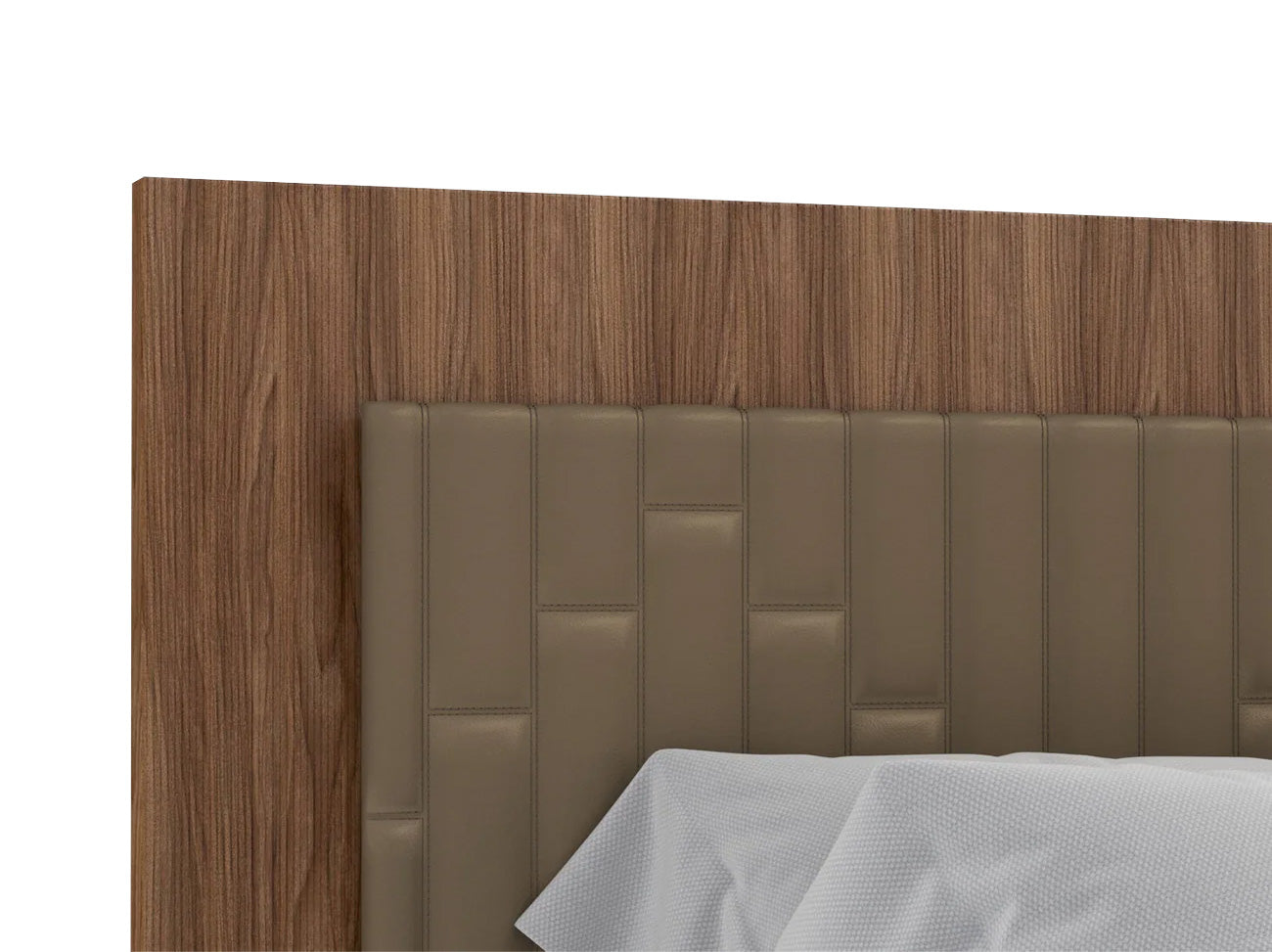 Alf Italia Bedroom Sets Corso Como Modern Bed | Alf Italia