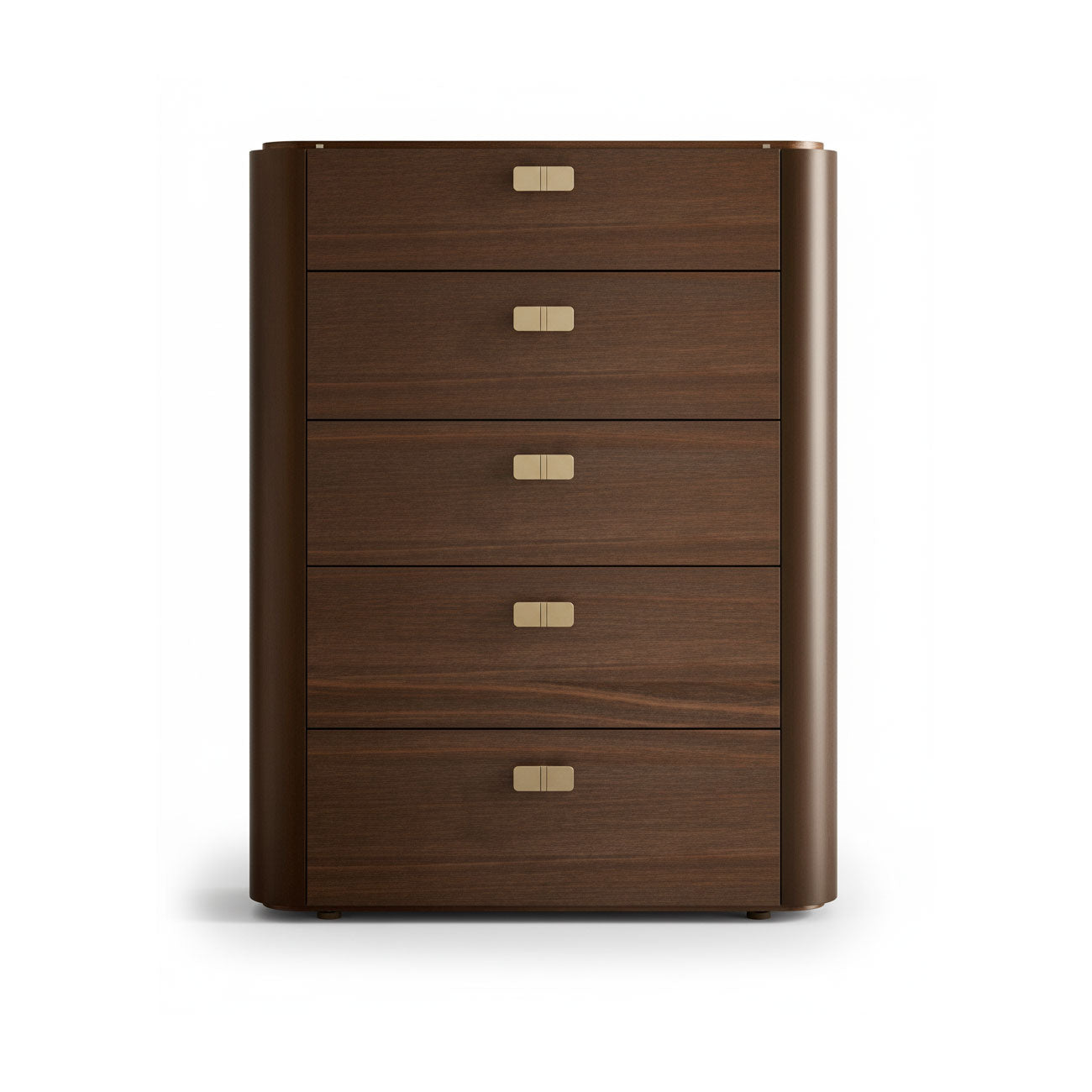 Alf Italia Chest Appia Chest