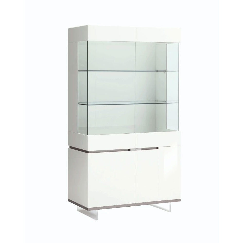 Alf Italia Curio Artemide 2 Door Curio