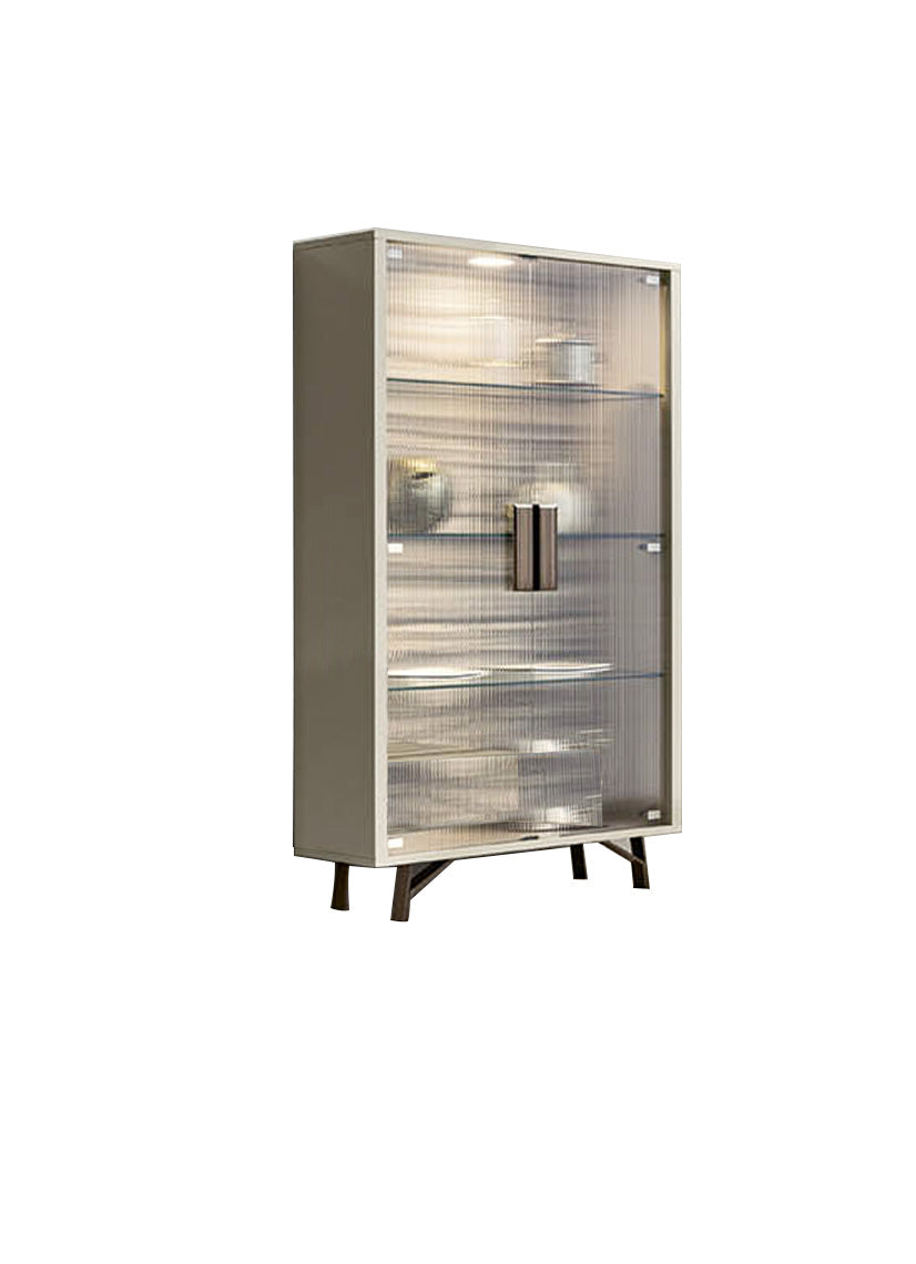 Alf Italia Curio Jupiter 2-Door Curio