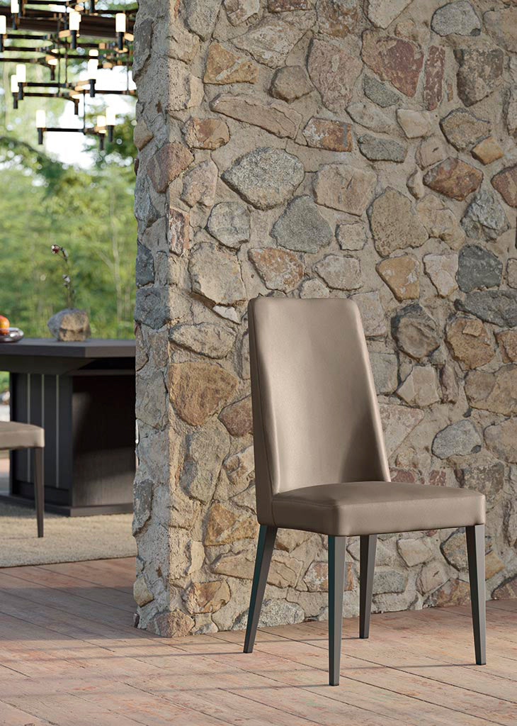 Alf Italia Dining Chair Amy Dining Chairs (Sold in Pairs)