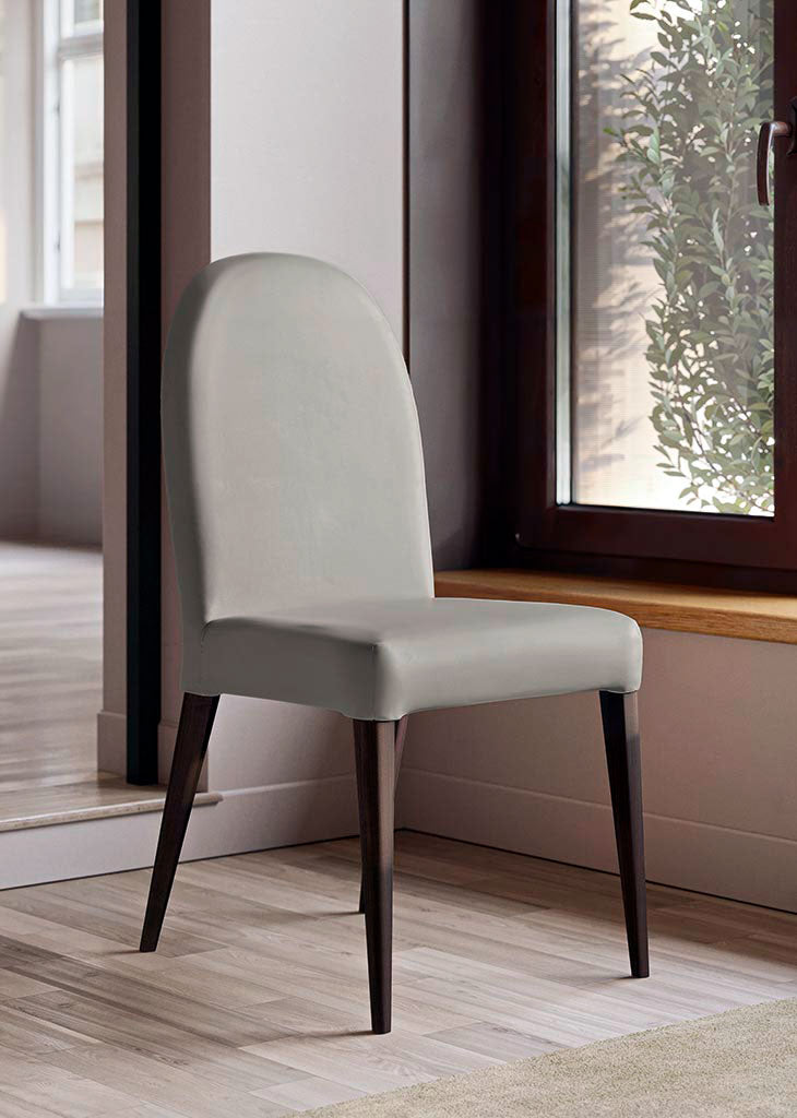 Alf Italia Dining Chair Appia Dining Chairs (Sold in Pairs)