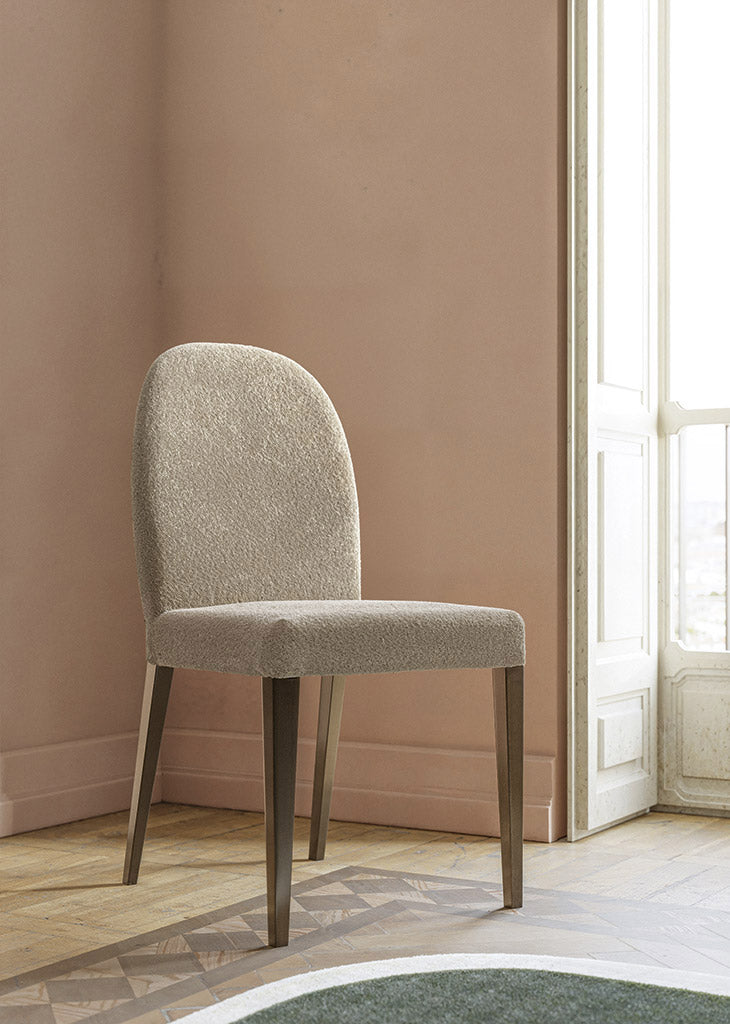 Alf Italia Dining Chair Hebe Dining Chairs (Sold in Pairs)
