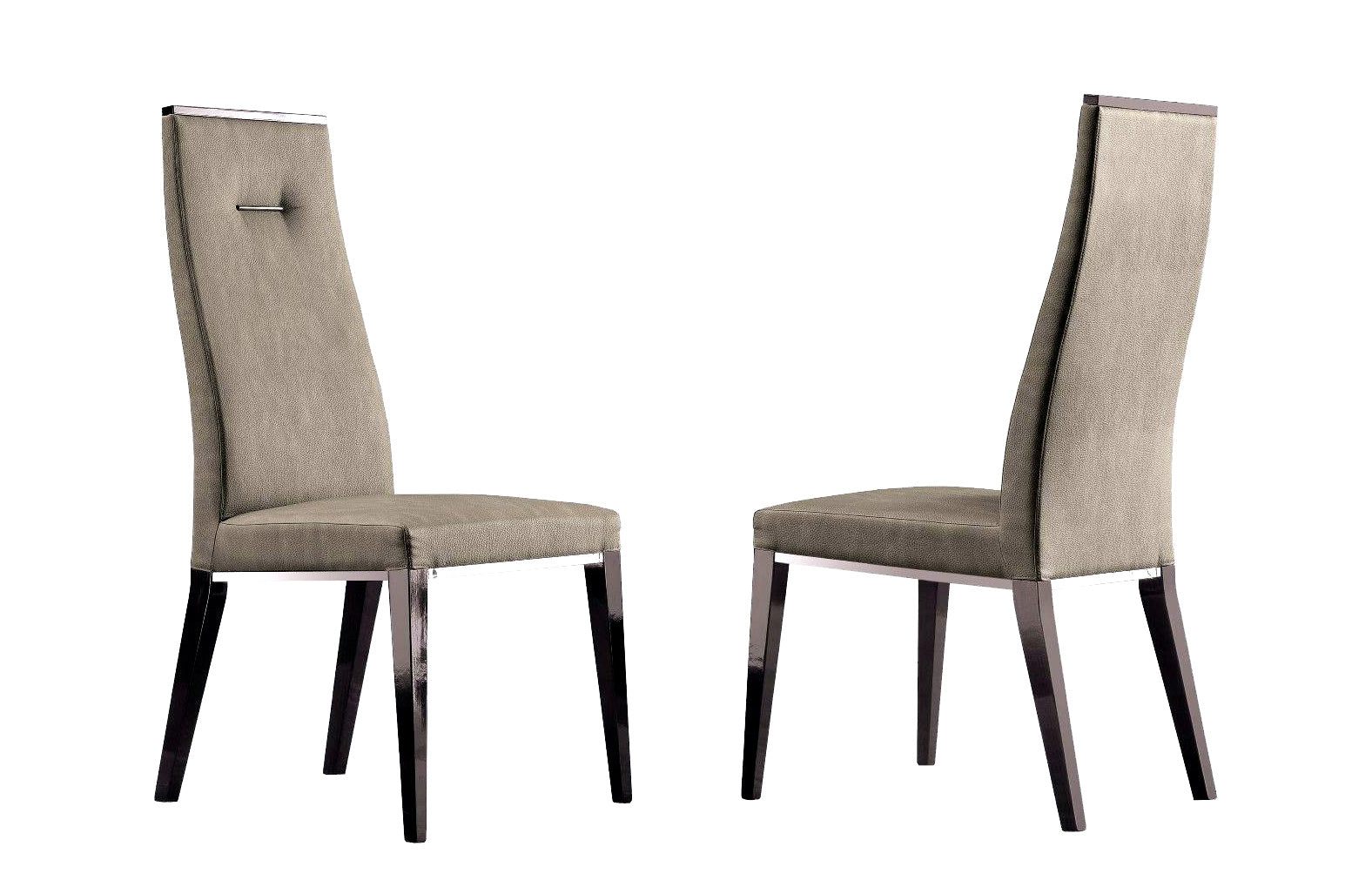 Alf Italia Dining Chair Heritage Dining Chair (Pair) | Alf Italia