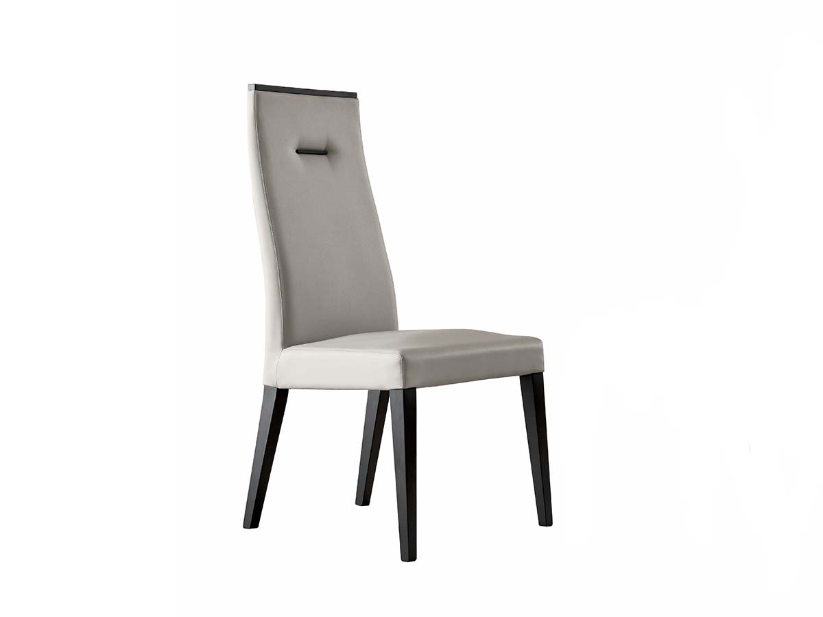 Alf Italia Dining Chair Novecento Dining Chairs (Sold in Pairs)